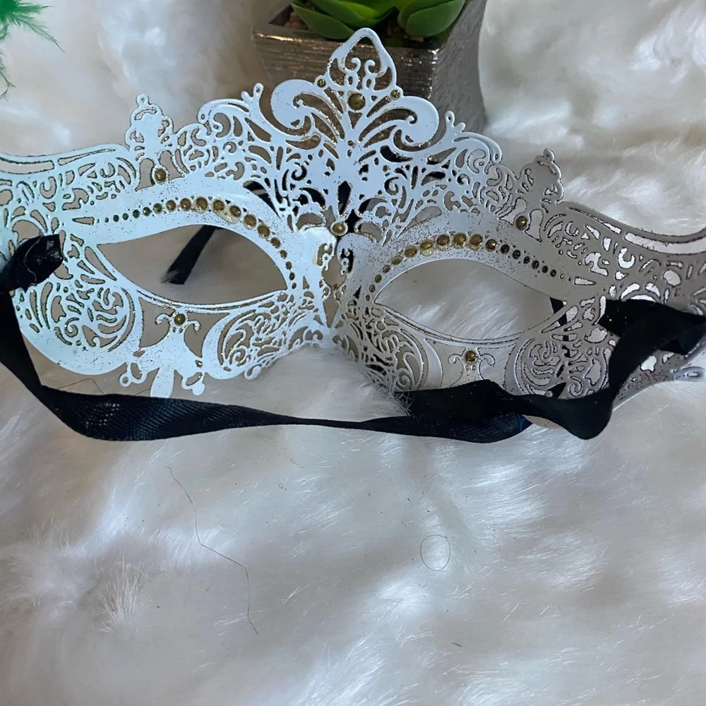 Masquerade